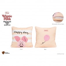 Disney: Winnie The Pooh Cushion Piglet (HOM-WIN-PIL-002)